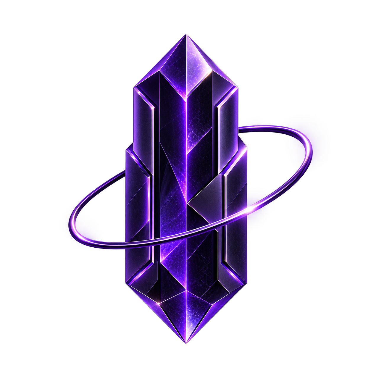 Lantheum logo